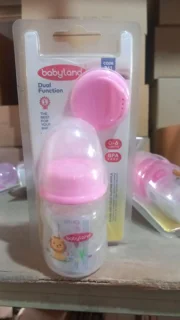 قنداب خوری
