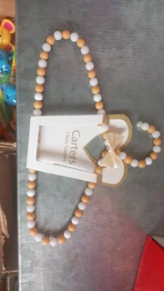 چوب لباسی کودک