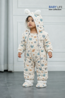 کاپشن سرهمی