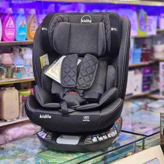 صندلی ماشین