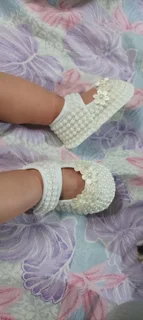 پاپوش