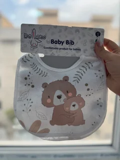 پیشبند