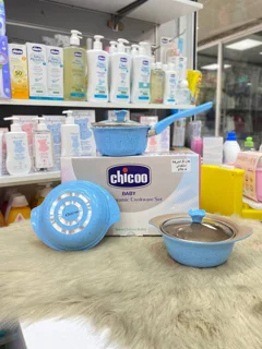 سرویس قابلمه