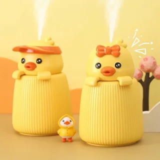 دستگاه بخور