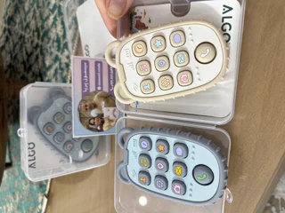 دندانگیر سیلیکونی