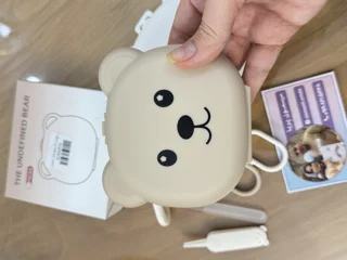 ست مانیکور یا ناخنگیر