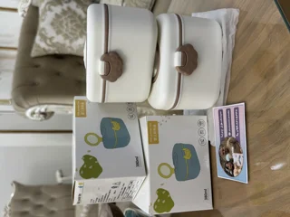 انبار شیر خشک انبار غذا