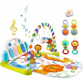 تشکبازی بلوتوثی