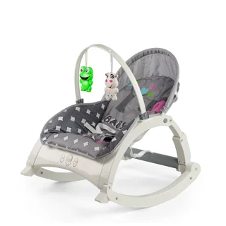 نی نی لای لای