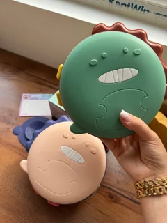ظرف غذا