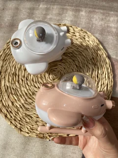 دستگاه بخور