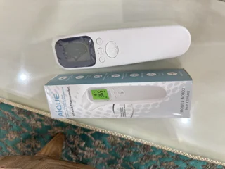 تبسنج