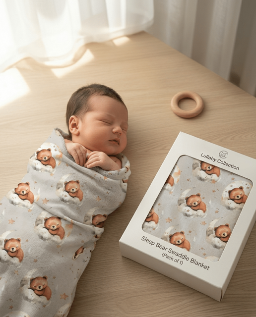 خشک کن نوزاد خشک کن پای کودک کارترز تک عددی