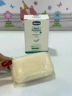 صابون چیکو