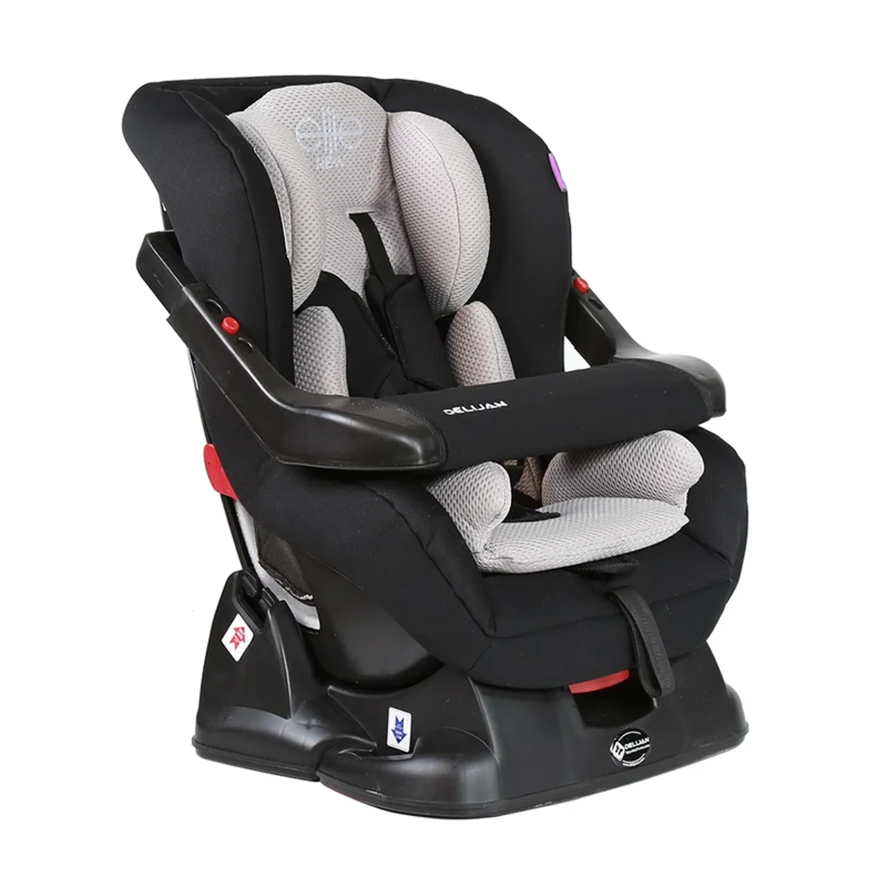 رنگ: کرم