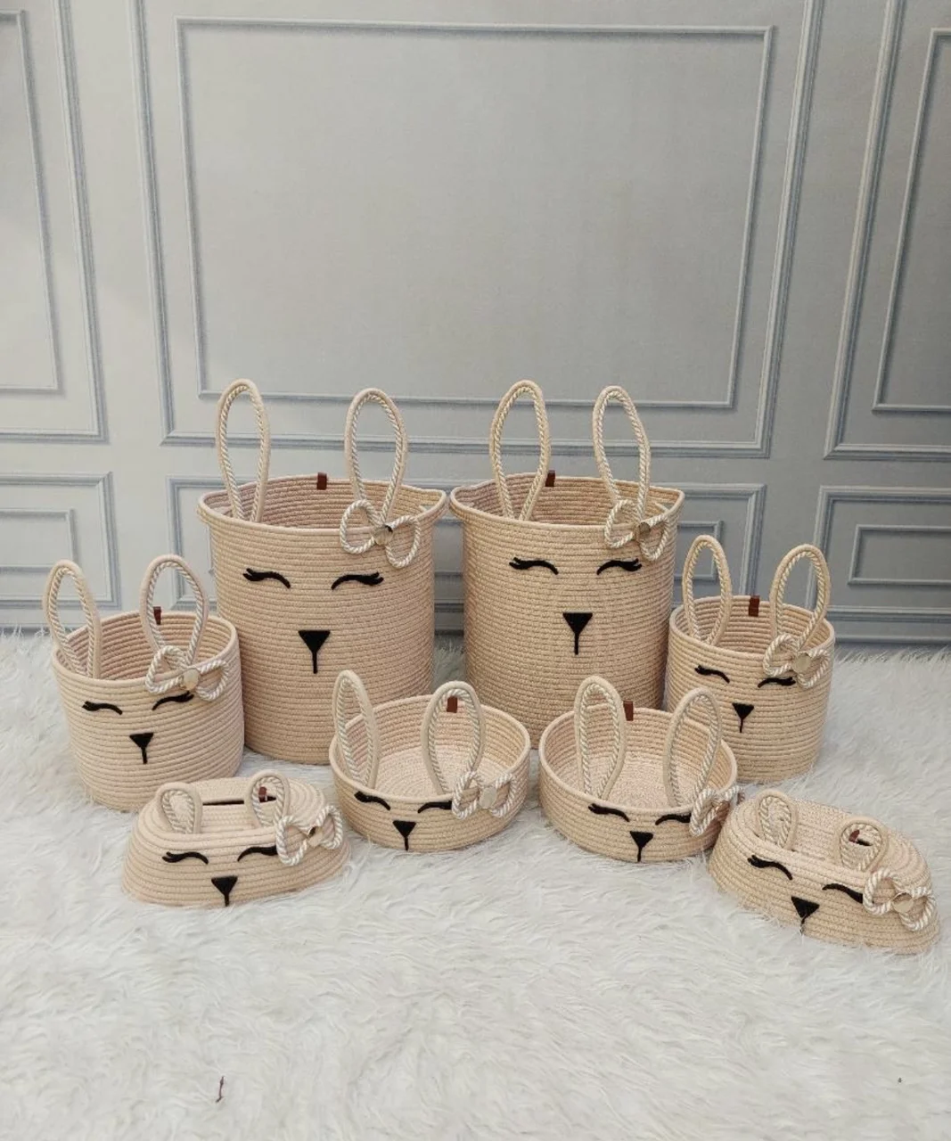 رنگ: نسکافه ای
