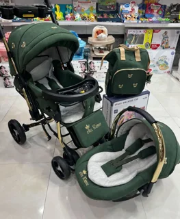 سرویس کالسکه دلیجان